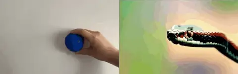 prl