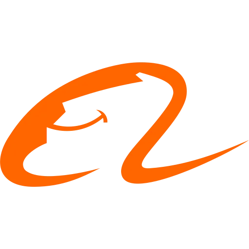 Alibaba Token Foundry logo