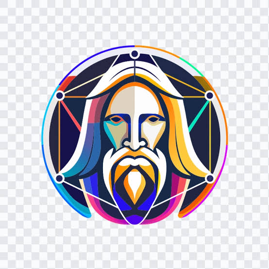 Leonardo.AI / Canva logo